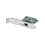 Intellinet karta sieciowa PCI Express 10/100/1000 Gigabit RJ45