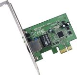 TP-Link TG-3468 karta sieciowa PCI-E 10/100/1000Mbps