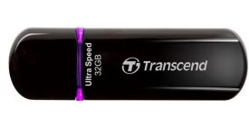 Transcend Jetflash 600 32GB