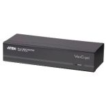 Aten Video Splitter 8 porty 450MHz