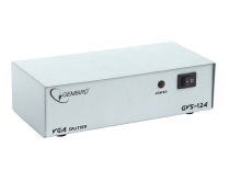 Gembird Video Splitter 4 porty