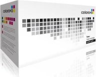 Colorovo Toner 214X-BK , black , 17500 str. , HP CF214X