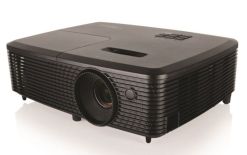 Optoma 95.71P01GC1E