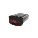 SanDisk ULTRA FIT USB 3.0 64GB 150 MB/s