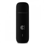 wel.com Huawei E3531i-2 3G 21MB USB modem, hspa 900/2100 black