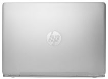 HP Folio G1 m5-6Y54/4GB/256GB-SSD/12.5''FHD/W10P Renew