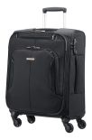 Samsonite Biuro na kołach 08N09013 XBR 15,6'' komp, tblt, dok, kiesz, czarna