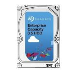 Seagate Dysk twardy Enterprise Capacity 1 TB 3.5 ST1000NM0055