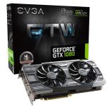 EVGA 08G-P4-6286-KR