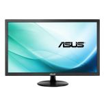 Asus Monitor 21.5 VP228TE