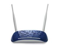 TP-Link Router TD-W8960N