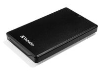 Verbatim Obudowa zewnętrzna HDD Store'n'Go 2.5'' USB 3.0