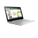 HP Spectre Pro x360 G2 13.3/8GB/i5-6200U/SSD128GB/Intel 520/W10P/1ROK/Czarno-srebrny