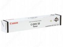 Canon Toner CEXV33 , 14600str , iR2520/25/30/i