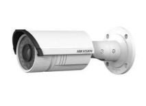 Hikvision DS-2CD2652F-I(2.8-12mm)