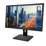 AOC Monitor AOC I2275PWQU, DVI/HDMI/DP, głośniki