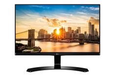 LG Monitor 23 23MP68VQ IPS