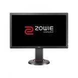 BenQ Monitor e-sportowy ZOWIE ZOWIE RL2460 24'', DVI/HDMI