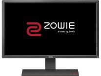 BenQ Monitor e-sportowy ZOWIE RL2755 ; 27''; DVI/HDMI/DP/USB