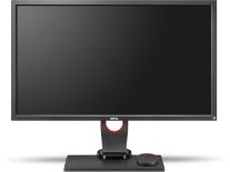 BenQ BENQ ZOWIE Monitor LCD LED FF 27 XL2730