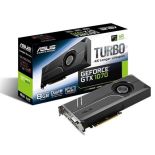 Asus GeForce GTX 1070, 8GB GDDR5 (256 Bit), 2xHDMI, DVI, 2xDP