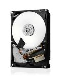 Hitachi Dysk 3.5in26.1mm 2TB 128MB 7.2k SATAUlt 512N