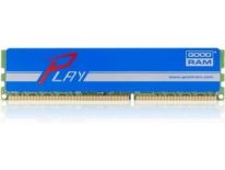 GoodRam Pamięć DIMM DDR4 8GB 2400MHz 15CL 1.2V SINGLE