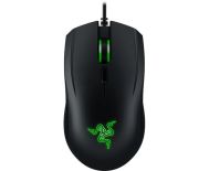 Razer Mysz Abyssus V2 RZ01-01900100-R3G1 (optyczna; 5000 DPI; kolor czarny)