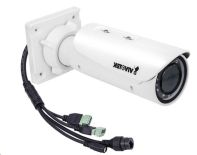 Vivotek IB9371-EHT, 3Mpix,15sn/s, 3-9mm (82-39°),Remote F&Z, DI/DO, PoE, IR-Cut, Smart IR, WDR, defog, MicroSDXC, IP66