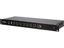 Ubiquiti Networks ER-8