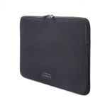 Tucano Colore for netbook/subnotebook 10''/11'' (pokrowiec, czarny)