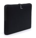 Tucano Colore for notebook 13''/14'' ws (etui na notebook 13''-14,1'', czarne)