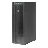 APC Smart-UPS VT 20KVA 400V w/3 Batt Mod Exp to 4, Start-Up 5X8, Int Maint Bypass, Parallel Capable