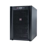 APC Smart-UPS VT 30kVA 400V, Start-Up 5X8, w/Internal Maintenance Bypass & Parallel Capability