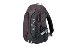 Fujitsu Sportive Backpack15 S26391-F1194-L136