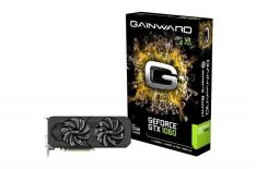 Gainward VGA GTX1060 6GB GDDR5,HDMI,DVI,DP*3,2S