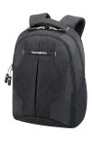 Samsonite Plecak 10N09001 REWIND S 10,1'' tblt, dok. kiesz, czarny