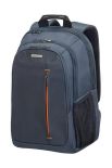 Samsonite 88U08005