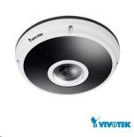 Vivotek FE8391-V