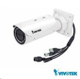 Vivotek IB8382-EF3, 5Mpix,15sn/s, obj. 3.6mm (68°), DI/DO, PoE, IR-Cut, Smart IR,defog,SDXC,antivandal,IP66