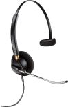 Plantronics PLANTRONICS náhlavní souprava EncorePro HW510, QD, mono