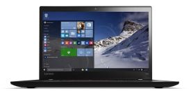 Lenovo ThinkPad T460s 14/12GB/i5-6200U/SSD512GB/Intel 520/W10P/3Y/Czarny