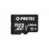 Pretec PC10MXC256G