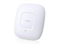 TP-Link EAP115 Wireless 802.11n/300Mbps AccessPoint PoE