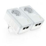 TP-Link PA4020P KIT powerline AV500