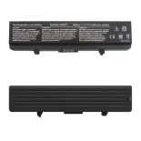 Qoltec Bateria do laptopa Long Life Dell 1525 1526 , 10.8-11.1V , 4400mAh