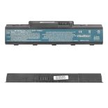 Qoltec Bateria do laptopa Long Life Acer Aspire 5732Z , 10.8-11.1V , 4400mAh