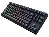 Cooler Master SGK-6030-KKCM1-US