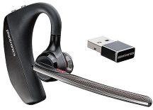 Plantronics 206110-01