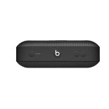 Apple Beats Pill+ Speaker - Black